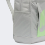 Рюкзак Nike NK ELMNTL BKPK - HBR, фото 6 - інтернет магазин MEGASPORT