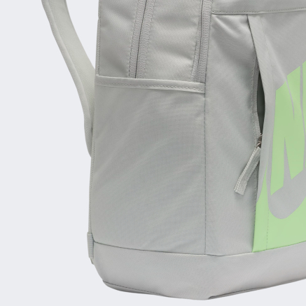 Рюкзак Nike NK ELMNTL BKPK - HBR - 165566, фото 6 - интернет-магазин MEGASPORT