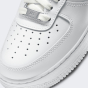 Кеды Nike Air Force 1 '07, фото 7 - интернет магазин MEGASPORT