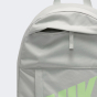 Рюкзак Nike NK ELMNTL BKPK - HBR, фото 5 - інтернет магазин MEGASPORT