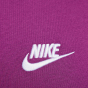 Футболка Nike M NSW CLUB TEE, фото 5 - інтернет магазин MEGASPORT