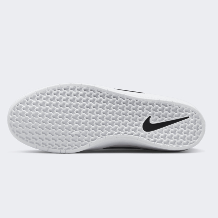 Кеди Nike SB Force 58 Premium - 165567, фото 4 - інтернет-магазин MEGASPORT