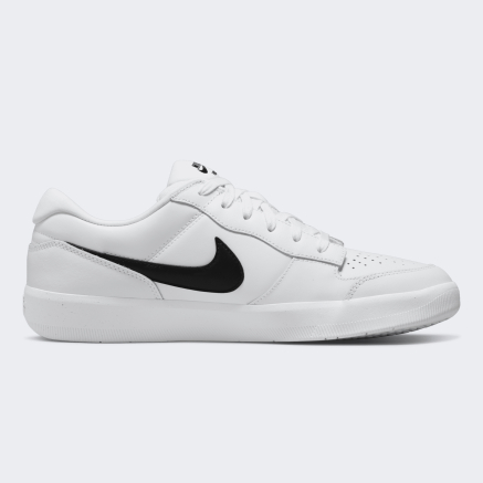 Кеды Nike SB Force 58 Premium - 165567, фото 3 - интернет-магазин MEGASPORT