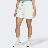 W NSW ESSNTL WVN HR SHORT - 165570, фото 1 - інтернет-магазин MEGASPORT