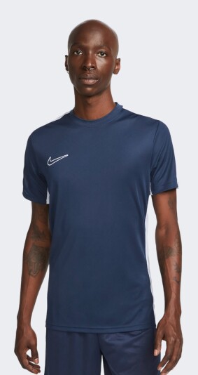 Футболка Nike M NK DF ACD23 TOP SS BR - 165576, фото 1 - інтернет-магазин MEGASPORT