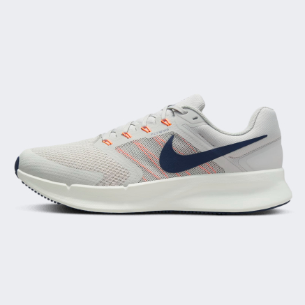 Кроссовки Nike Run Swift 3 - 165573, фото 1 - интернет-магазин MEGASPORT