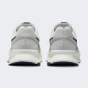 Кросівки Nike Run Swift 3, фото 5 - інтернет магазин MEGASPORT