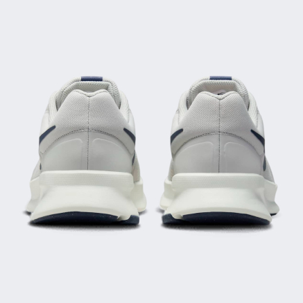 Кросівки Nike Run Swift 3 - 165573, фото 5 - інтернет-магазин MEGASPORT