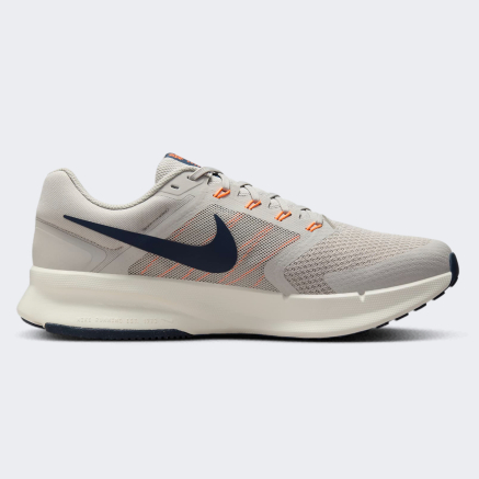 Кроссовки Nike Run Swift 3 - 165573, фото 3 - интернет-магазин MEGASPORT