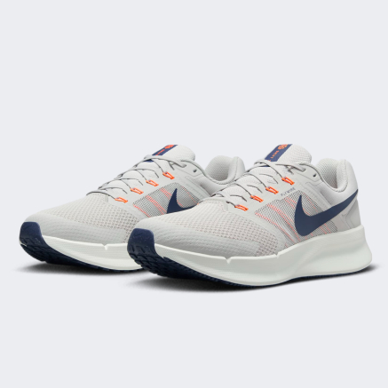 Кроссовки Nike Run Swift 3 - 165573, фото 2 - интернет-магазин MEGASPORT
