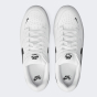 Кеды Nike SB Force 58 Premium, фото 6 - интернет магазин MEGASPORT