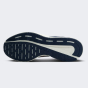 Кросівки Nike Run Swift 3, фото 4 - інтернет магазин MEGASPORT