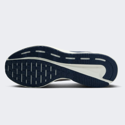 Кроссовки Nike Run Swift 3 - 165573, фото 4 - интернет-магазин MEGASPORT