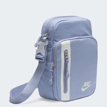 Сумка Nike Elemental Premium - 165572, фото 3 - інтернет-магазин MEGASPORT