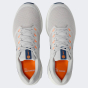 Кросівки Nike Run Swift 3, фото 6 - інтернет магазин MEGASPORT
