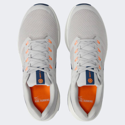 Кросівки Nike Run Swift 3 - 165573, фото 6 - інтернет-магазин MEGASPORT