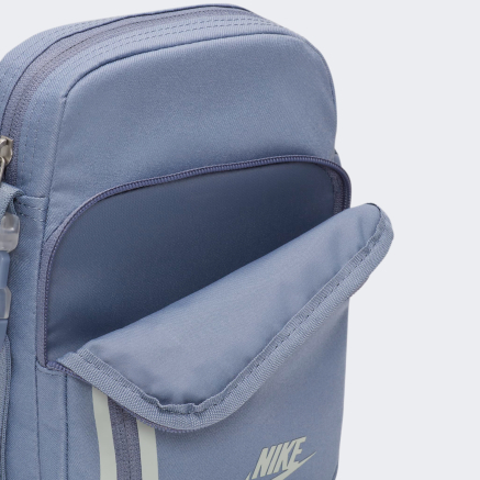 Сумка Nike Elemental Premium - 165572, фото 5 - интернет-магазин MEGASPORT