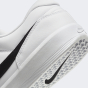 Кеди Nike SB Force 58 Premium, фото 8 - інтернет магазин MEGASPORT