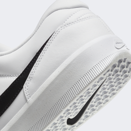 Кеди Nike SB Force 58 Premium - 165567, фото 8 - інтернет-магазин MEGASPORT