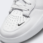Кеди Nike SB Force 58 Premium, фото 7 - інтернет магазин MEGASPORT