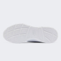 Кросівки Nike Wearallday, фото 4 - інтернет магазин MEGASPORT