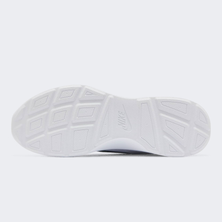 Кроссовки Nike Wearallday - 135305, фото 4 - интернет-магазин MEGASPORT