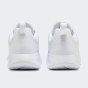 Кросівки Nike Wearallday, фото 5 - інтернет магазин MEGASPORT