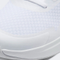 Кросівки Nike Wearallday, фото 7 - інтернет магазин MEGASPORT