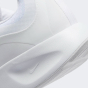 Кросівки Nike Wearallday, фото 8 - інтернет магазин MEGASPORT
