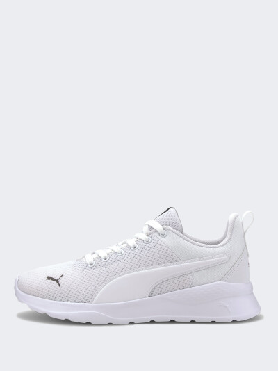 Кросівки Puma Anzarun Lite Jr - 145193, фото 1 - інтернет-магазин MEGASPORT