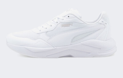 Кроссовки Puma X-Ray Speed Lite - 151195, фото 1 - интернет-магазин MEGASPORT
