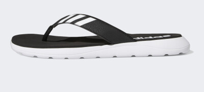 В'єтнамки Adidas COMFORT FLIP FLOP - 165596, фото 1 - інтернет-магазин MEGASPORT