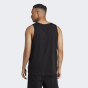 Майка Adidas Originals ESSENTIALS TANK, фото 2 - інтернет магазин MEGASPORT