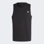 Майка Adidas Originals ESSENTIALS TANK, фото 6 - интернет магазин MEGASPORT