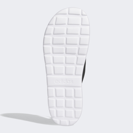 В'єтнамки Adidas COMFORT FLIP FLOP - 165596, фото 5 - інтернет-магазин MEGASPORT