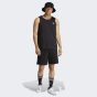 Майка Adidas Originals ESSENTIALS TANK, фото 3 - інтернет магазин MEGASPORT