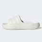 Шлепанцы Adidas Originals ADILETTE AYOON W, фото 1 - интернет магазин MEGASPORT