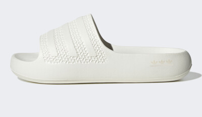 Шльопанці Adidas Originals ADILETTE AYOON W 165597 купити в MEGASPORT, фото 1 Шльопанці Adidas Originals ADILETTE AYOON W - 165597, фото 1 - інтернет-магазин MEGASPORT
