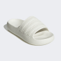 Шлепанцы Adidas Originals ADILETTE AYOON W, фото 2 - интернет магазин MEGASPORT