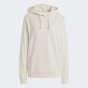 Кофта Adidas Originals HOODIE, фото 6 - интернет магазин MEGASPORT