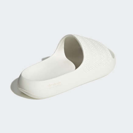 Шльопанці Adidas Originals ADILETTE AYOON W - 165597, фото 4 - інтернет-магазин MEGASPORT