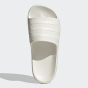 Шлепанцы Adidas Originals ADILETTE AYOON W, фото 6 - интернет магазин MEGASPORT