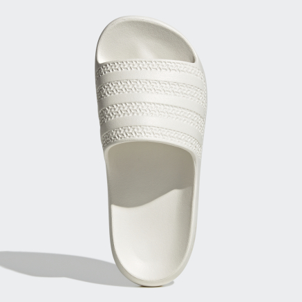 Шлепанцы Adidas Originals ADILETTE AYOON W - 165597, фото 6 - интернет-магазин MEGASPORT