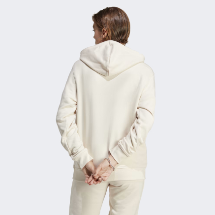 Кофта Adidas Originals HOODIE - 165601, фото 2 - інтернет-магазин MEGASPORT