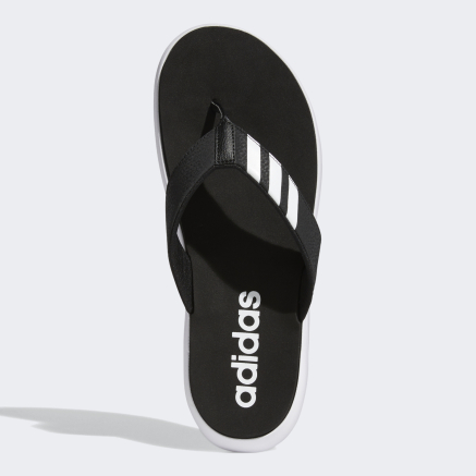 Adidas flops best sale