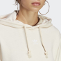 Кофта Adidas Originals HOODIE, фото 4 - интернет магазин MEGASPORT