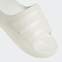 Шлепанцы Adidas Originals ADILETTE AYOON W, фото 7 - интернет магазин MEGASPORT