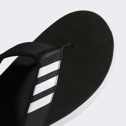 В'єтнамки Adidas COMFORT FLIP FLOP - 165596, фото 8 - інтернет-магазин MEGASPORT