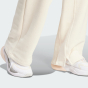 Спортивные штаны Adidas W LNG PT, фото 5 - интернет магазин MEGASPORT