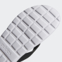 Вьетнамки Adidas COMFORT FLIP FLOP, фото 9 - интернет магазин MEGASPORT